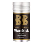 Wax Stick