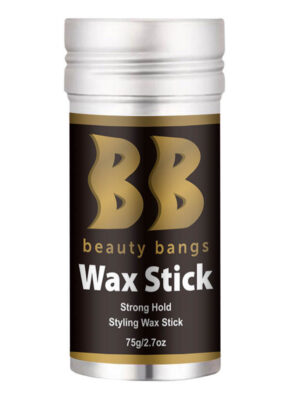 Wax Stick