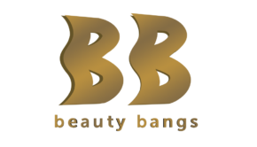 Beauty Bangs Cosmetics