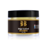 Edge control