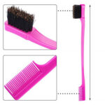 Hair brush