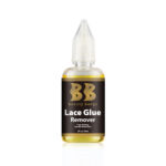 Lace Glue Remover