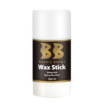 Wax Stick