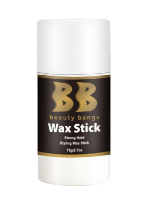 Wax Stick