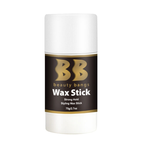 Wax Stick